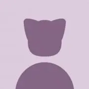 ℳ.