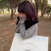 セナ