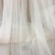 ruu