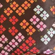 ひじきの画像