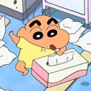 なっちゃん