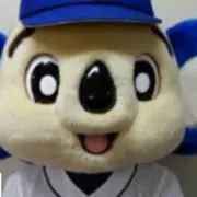 D.A.R.5の画像