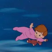 wendyの画像