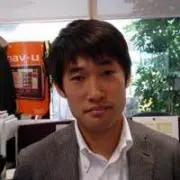 marronの画像