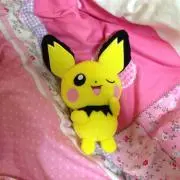 ゆうり♡の画像