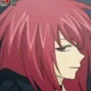 ハムエッグの画像