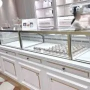 りにゃの画像