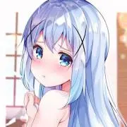ゆずの画像