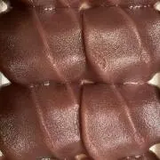 緑茶