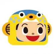 sr.sakanaの画像