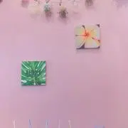 まるの画像