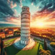ぴろカリの画像