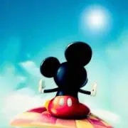ぐ〜ふぃ〜ママ♡プロフ必読♡の画像