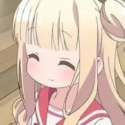 すずのん9510の画像
