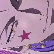 おすしの画像