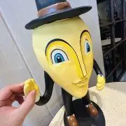 Mの画像