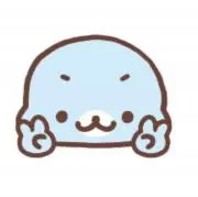 もちの画像