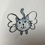 ねこバードの画像