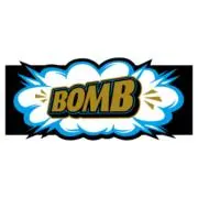 B-MAX