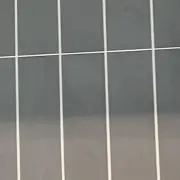 メロンソーダさん