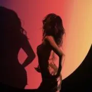 M☺︎の画像