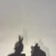 りん