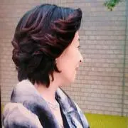 muuutaaaの画像
