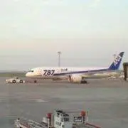 らきりの画像