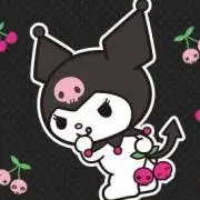くろーまるの画像