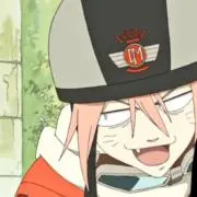 失の画像