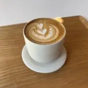 ☺︎の画像