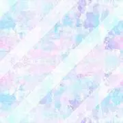 あかの画像