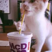 福ちゃんの画像