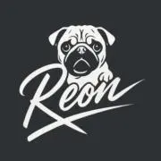 Reon studioの画像