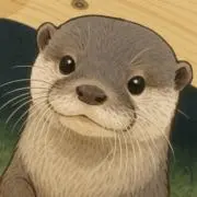 ⭐︎まーぶる⭐︎の画像