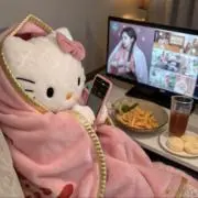 なの画像