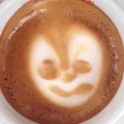 ロニーの画像
