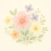 dousfleaの画像
