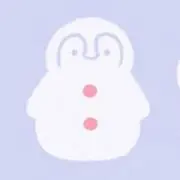 Teaの画像