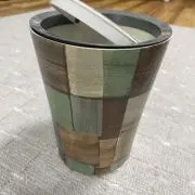 ソルベ