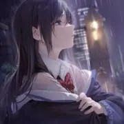 ぽの画像