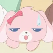 もこ 7月中お値下げ◎の画像