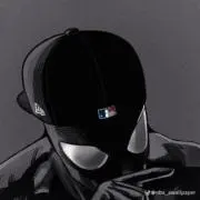 パイナップル