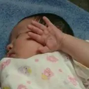 あこ