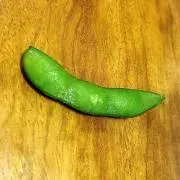 えだまめこ。の画像