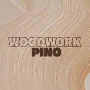 WOODWORK_PINOの画像