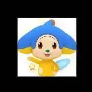 オトッペの画像
