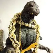 ターボの画像