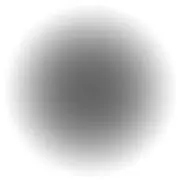 ふくろ（プロフィール必読）の画像