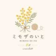ミモザのいとの画像